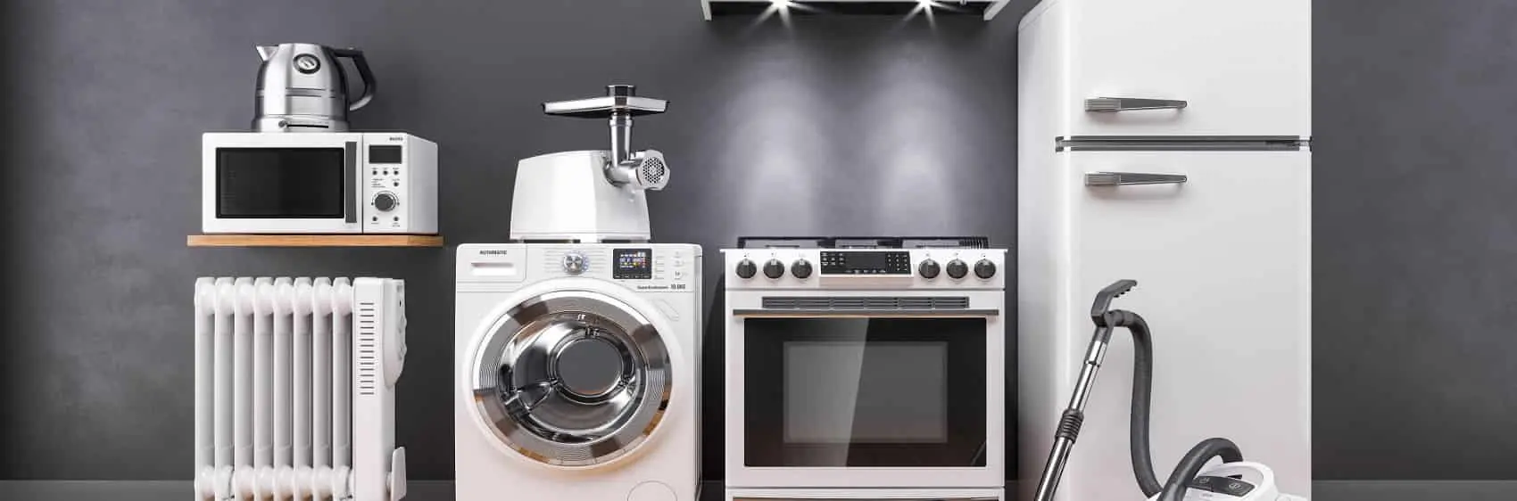 Ulukışla Maytag Kombi Servisi
